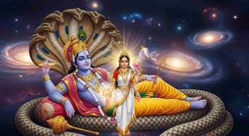 પોસ્ટ્સ